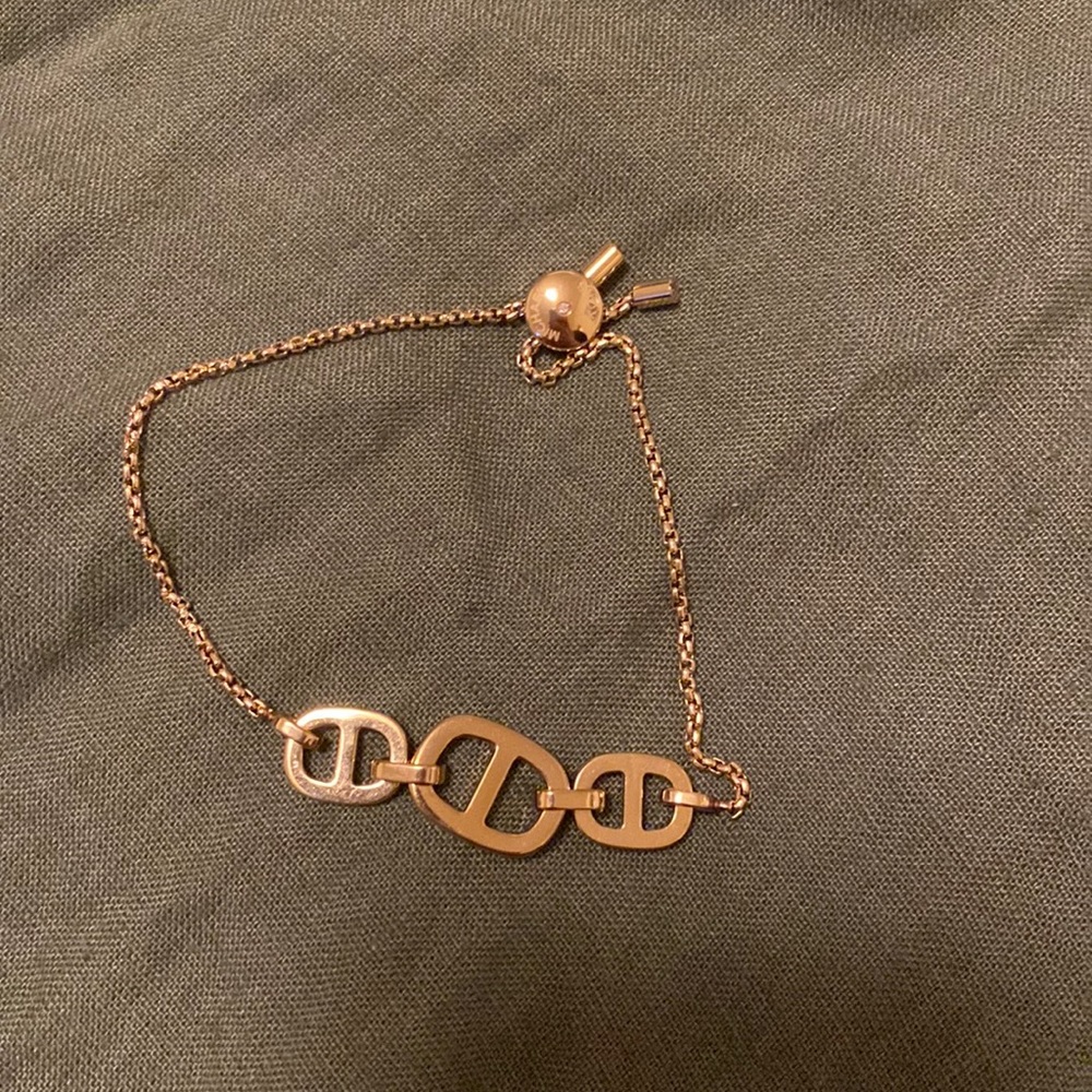 Michael Kors Bracelet